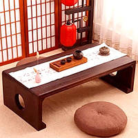 Столик для медитації МДТ-001515