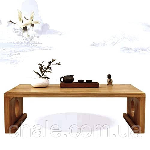 Столик для медитації МДТ-001505, фото 1