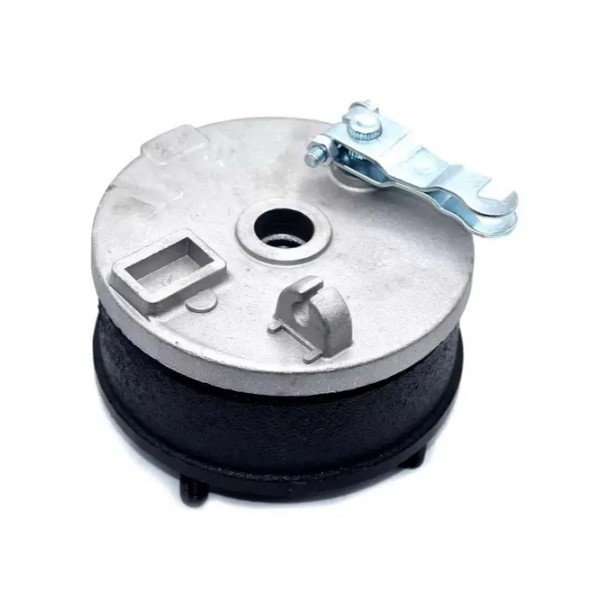 Гальмівний барабан правий електроквадроцикл 1000Q2 150c