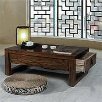 Столик для медитації МДТ-003809