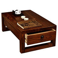 Столик для медитації МДТ-003816