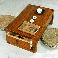 Столик для медитації МДТ-003804