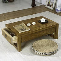 Столик для медитації МДТ-003807