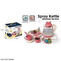 Іграшка побутова техніка 925 батарейки, фото 2