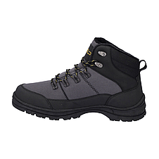 Зимові черевики снігоходи CMP ANNUUK SNOWBOOT WP 31Q4957-00QM (Оригінал), фото 3