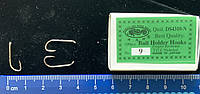 Гачки для морського лову Maruto Sea Horse Brand (Японія), No9