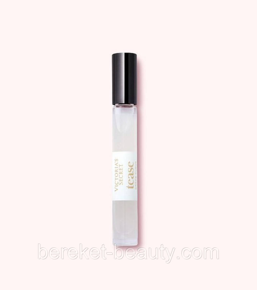 Tease Creme Cloud Eau de Parfum Rollerball