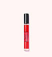 Bombshell Intense Eau de Parfum Rollerball, фото 3