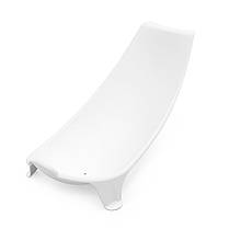 Ванночка для купання Stokke Flexi Bath і підставка в комплекті, фото 5