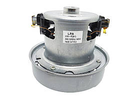 Двигун для пилососа Samsung 1800 Вт