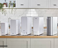 Фільтри для води ViO