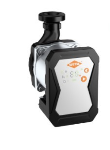 Циркуляційний насос WITA HE OEM 2 25-6-180