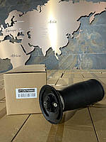 Пневмоподушка заднього амортизатора для BMW E61 touring