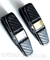 Тримач окулярів