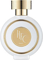Парфумована вода Haute Fragrance Company Nirvanesque 75ml, Тестер