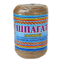 Шпагат джутовий "Економ"