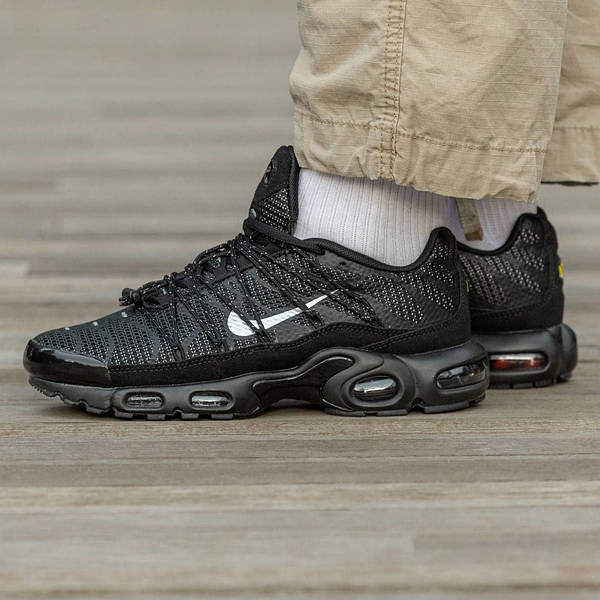 Nike 95 tn plus online