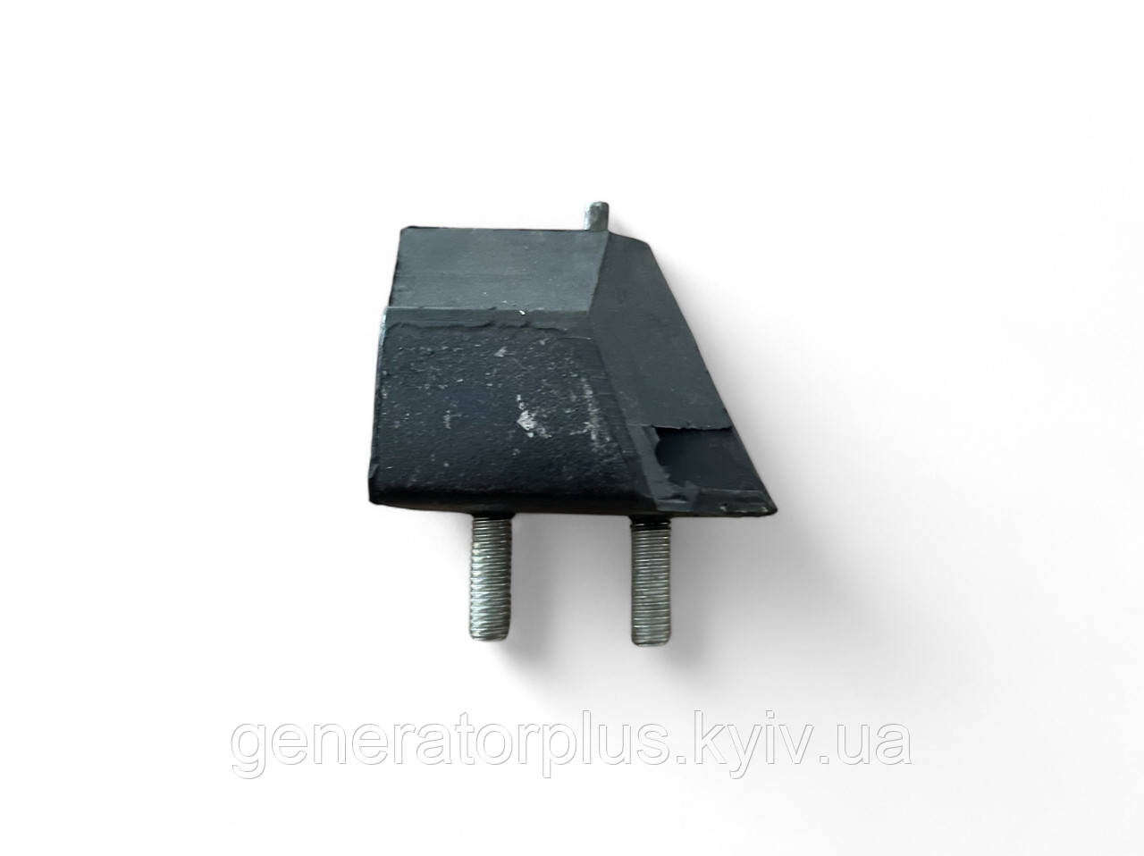 Подушка двигуна Ricardo/Matari на двигун 4100/4102, фото 1