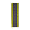 Самонадувний килимок каремат Tramp Classic 183x52x2,5 см, фото 3