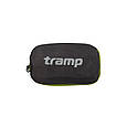 Самонадувний килимок каремат Tramp Classic 183x52x2,5 см, фото 5
