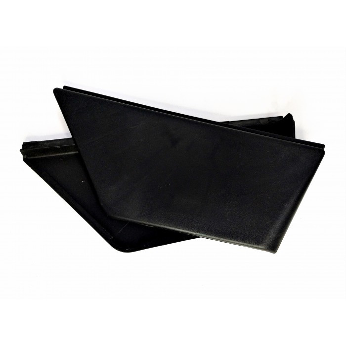 Накладки бака Ява 638 модель, фото 1