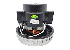 Двигун універсальний для мийного пилососа 1400 Вт