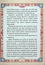 Книга «Сім мішків гречаної вовни. Про Горпинину вдачу і чар-зілля». Автор - Марко Терен, фото 5
