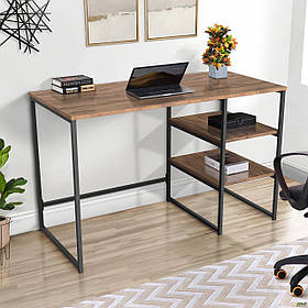 Стіл комп"ютерний для кабінету,офісу.дитячої JET JT1200