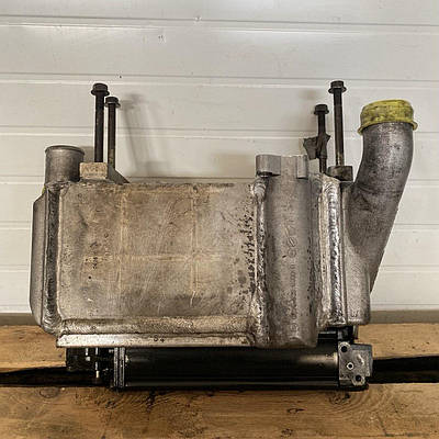 5000VT 2枚 6303879564_w400_h400_radiator-