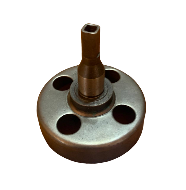 Чашка зчеплення Winzor для Husqvarna 125 R, 128 R/для мотокос, фото 1