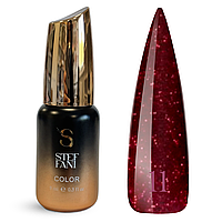 Steffani Color Gel polish №11 9 мл