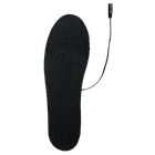 Устілки з підігрівом 34-45 розмір, фото 2