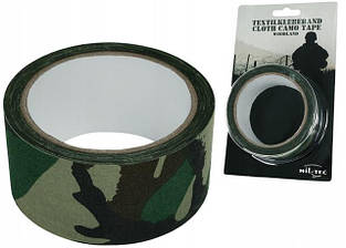 Маскувальні стрічки