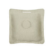 Автомобільний ароматизатор освіжувач повітря в машину BASEUS Margaret Series Cedar Oud (сірий матовий), фото 4