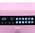 Аерофритюрниця мультипіч DMS HFG-7R XXL Pink 1800 Вт, фото 5