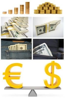 Юридичний супровід бізнесу