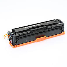 Картридж Canon 731 black до i-SENSYS LBP7100Cn, LBP7110Cw, MF8230Cn, MF8280CW, MF628Cw аналог, фото 4