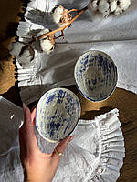 Соусник Chef 130 мл Синій Лофт Плюс