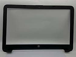 Рамка матриці HP 250 G4 AP1O2000210 Оригінал