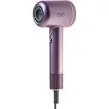 Фен з іонізацією Adler AD 2270 (1600 Вт, концентратор, дифузор, 3 режимами обдува, 3 температурними режимами), фото 2