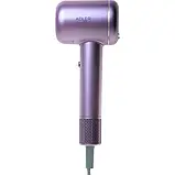 Фен з іонізацією Adler AD 2270 (1600 Вт, концентратор, дифузор, 3 режимами обдува, 3 температурними режимами), фото 5