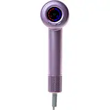 Фен з іонізацією Adler AD 2270 (1600 Вт, концентратор, дифузор, 3 режимами обдува, 3 температурними режимами), фото 6