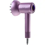 Фен з іонізацією Adler AD 2270 (1600 Вт, концентратор, дифузор, 3 режимами обдува, 3 температурними режимами), фото 7