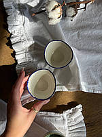 Соусник 100 мл Синій Лофт