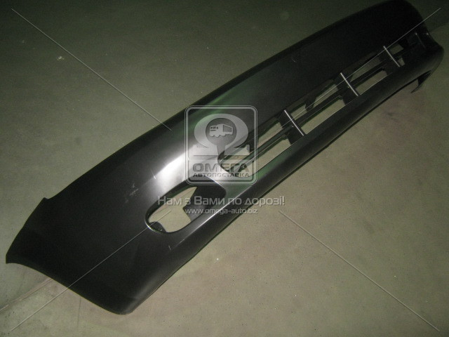 Бампер пер. CHEV LACETTI HB (пр.о TEMPEST) 016 0110 900