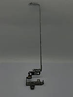 Петля права HP 250 G4 AM1EM000200