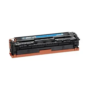 Картридж Canon 731 cyan до i-SENSYS LBP7100Cn, LBP7110Cw, MF8230Cn, MF8280CW, MF628Cw аналог, фото 3
