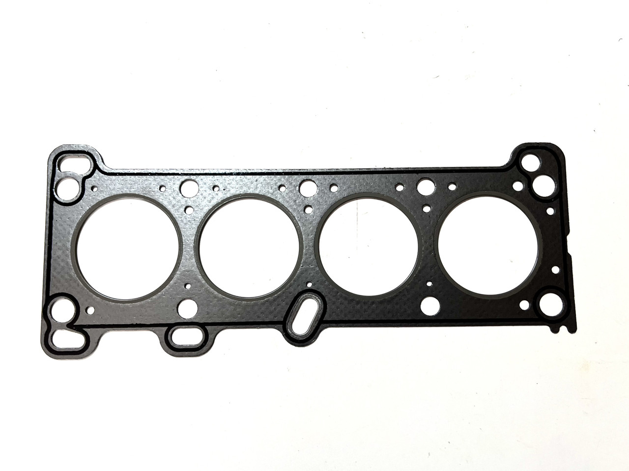 Прокладка головки блока Mazda 323 1.3 BG BA