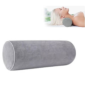Подушка-валик ортопедична 43x15 см