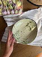 Тарілка для Сніданків 500 мл.